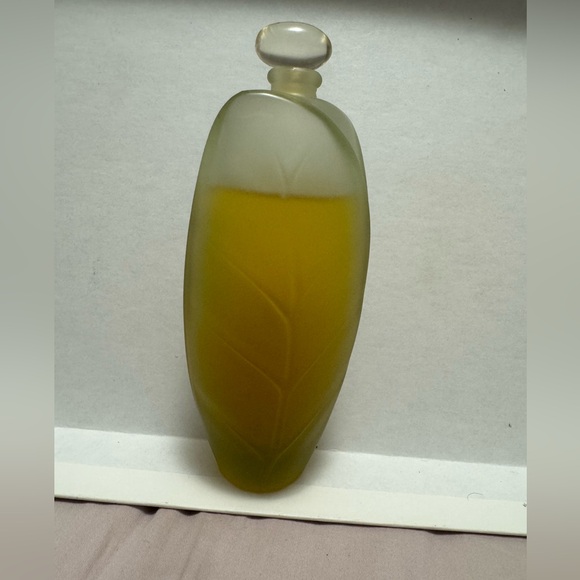 Yves Rocher Desir de Nature For her Vintage Used - Picture 5 of 7